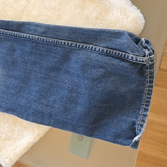 Helix - Picture 15 of 15